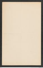 k.k. naturhistorisches Hofmuseum, Intendanzakten 1885-1896 (Hauer), Aktenzahl Z.188/1887, Seite 4